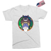 Totoro Exclusive T-shirt