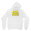 more cheese please Unisex Hoodie
