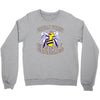 viridian forest beedrill Crewneck Sweatshirt