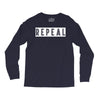 REPEAL Long Sleeve Shirts
