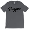 Preggers T-Shirt