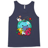 pik pak Tank Top