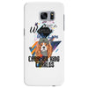 who loves cavalier king charles Samsung Galaxy S7 Edge