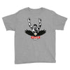 eagle khabib Youth Tee