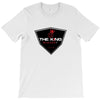 fahrie77 T-Shirt