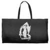 rage panda Weekender Totes
