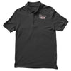 no footlongs Polo Shirt