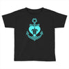 sea turtles Toddler T-shirt