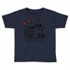lovely bones Toddler T-shirt