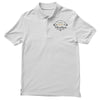we wish you a very merry christmas Polo Shirt