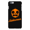 halloween iPhone 6/6s Plus Case
