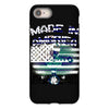 made in america 2 iPhone 8