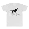 the coolest wolf moment ever All Over Men's T-shirt