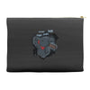 picking teams Accessory Pouches