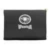 illuminati Accessory Pouches