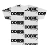 Dobre All Over Men's T-shirt