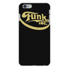 vintage funk iPhone 6/6s Plus Case
