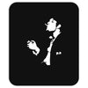 tom waits rock indie rock pop music Mousepad
