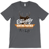 hunting partner T-Shirt