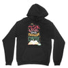 one more chapter Unisex Hoodie