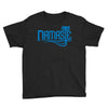 namaste Youth Tee