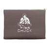 chuck Accessory Pouches