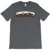 conscious and fly T-Shirt