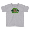 real deal Toddler T-shirt