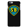 sb iPhone 6 Plus/6S Plus Case