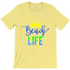 beach life T-Shirt