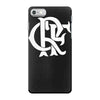camisa do flamengo iPhone 7 Case