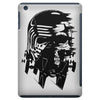 kylo ren vader iPad Mini