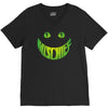 mischief V-Neck Tee