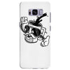 coffee Samsung Galaxy S8 Plus