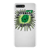 avenga   so angry! iPhone 7 Plus Case