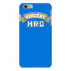 hrd vincent iPhone 6/6s Plus Case