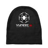 yuneec typhoon electric aviation Baby Beanies