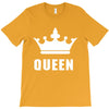 Queen T-Shirt