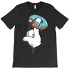 frases T-Shirt