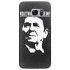 ronald reagan american president Samsung Galaxy S7 Edge