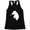 Lady Racerback Tank