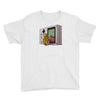 the pipe Youth Tee