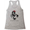 scorpion Racerback Tank