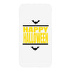 happy halloween (2) iPhoneX