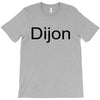 dijon T-Shirt