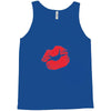 FAHRIE77 Tank Top