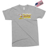 breakdance like nobody's tipping Exclusive T-shirt