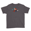 papyrus Youth Tee