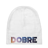 Dobre Baby Beanies