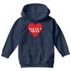 fahrie77 Youth Hoodie